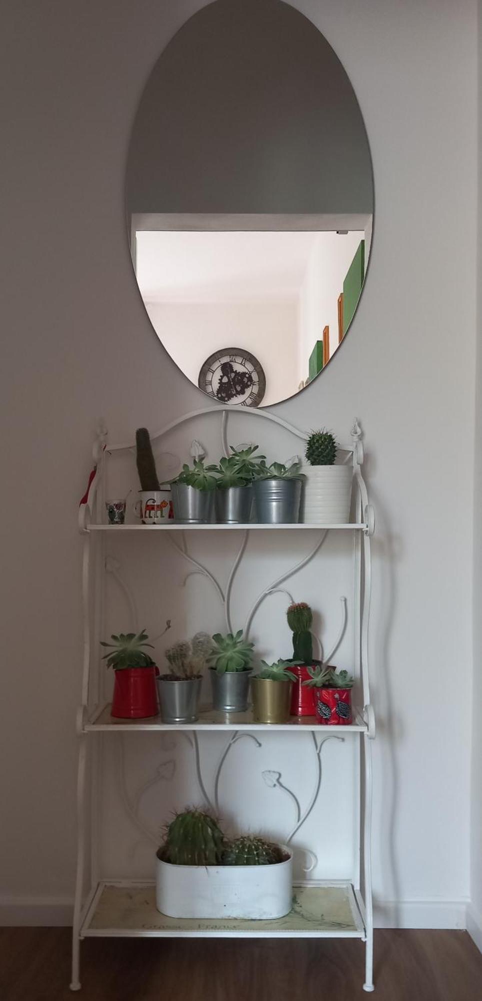 Apartamento La Dimora Di Nello Florencia Exterior foto
